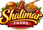 shalimarfoods.areeshakhan.com
